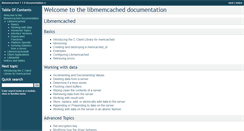 Desktop Screenshot of gearman.net